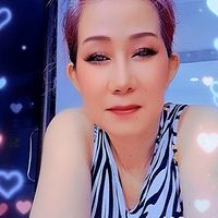 เสียงต้นฉบับ - พี่บุญ อุบล 1