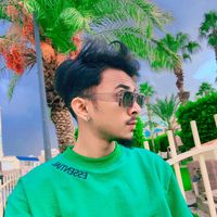 ariyan_saikul_12_