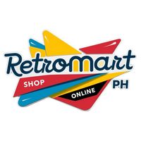 retromartph