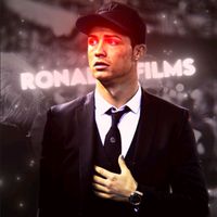 original sound - Ronaldofilms