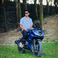 shahriar_suhad