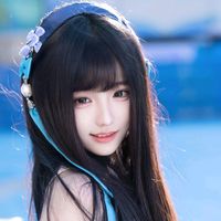 original sound - 小林