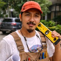 craftsman.30