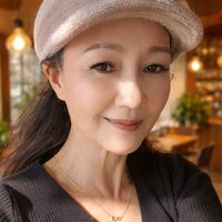 qianmeihuang