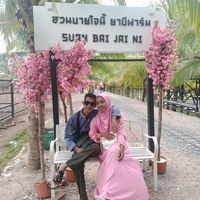 เสียงต้นฉบับ - ❤️ น้อง เเย สวยจังเลย❤️😁❤️