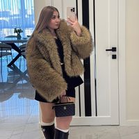 оригінальний звук