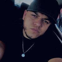 amir_k47