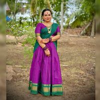 mohini_azhagi