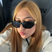 soyjocelinecg