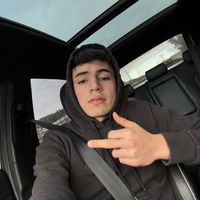 user7l5fgxz3zb
