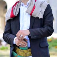 user4211073508861