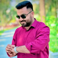 original sound - sajawalkhan_007