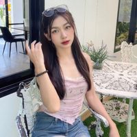 baifernnn624