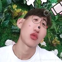 nhạc nền - An nguyễn 2k4