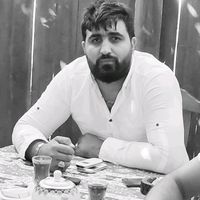 mireli.ibrahimov