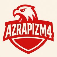 azrapizm4