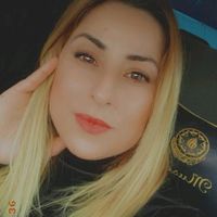 vuska.87
