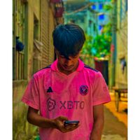alex_nirob_boy