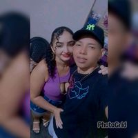 naiararodriguesde40