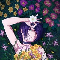 Higher_Tobu