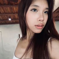 emmymelody_