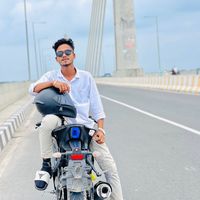 shovonsikder2