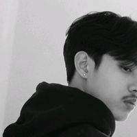 suara asli - lexfavboyyy