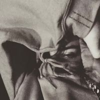 оригінальний звук