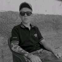 orijinal ses