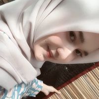 cindikairani.lubis
