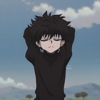 original sound - Tiko benz 🎈