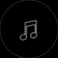 hex00lyrics
