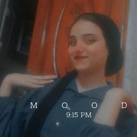 mariam.ibrhim4