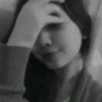 original sound - _ri_ma_0