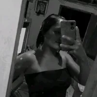 original sound - winamaryoliveira51