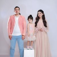 suara asli - BungaBara
