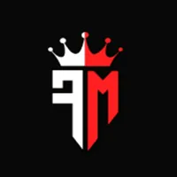 muzz_kz