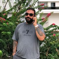 akrep_akrep
