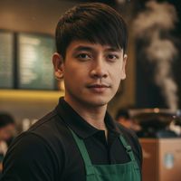 original sound - joel