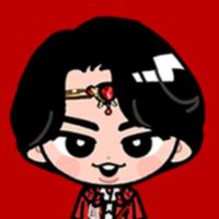 オリジナル楽曲 - Red19930325