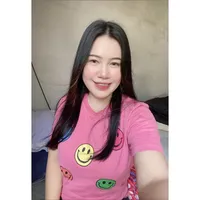 original sound - panisara_119