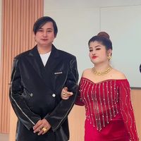 aung.ye.htut8649