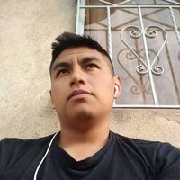 sonido original