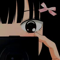 original sound - _anarelys_