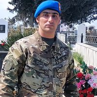 vasifmehbaliyev