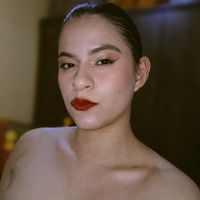 aletiburcio01
