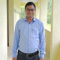 mangalchaudhary674