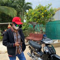 bh.av1