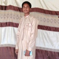 leaderfils4