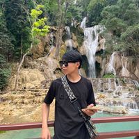 เสียงต้นฉบับ - โอ่เวั่นเองคับ🚩